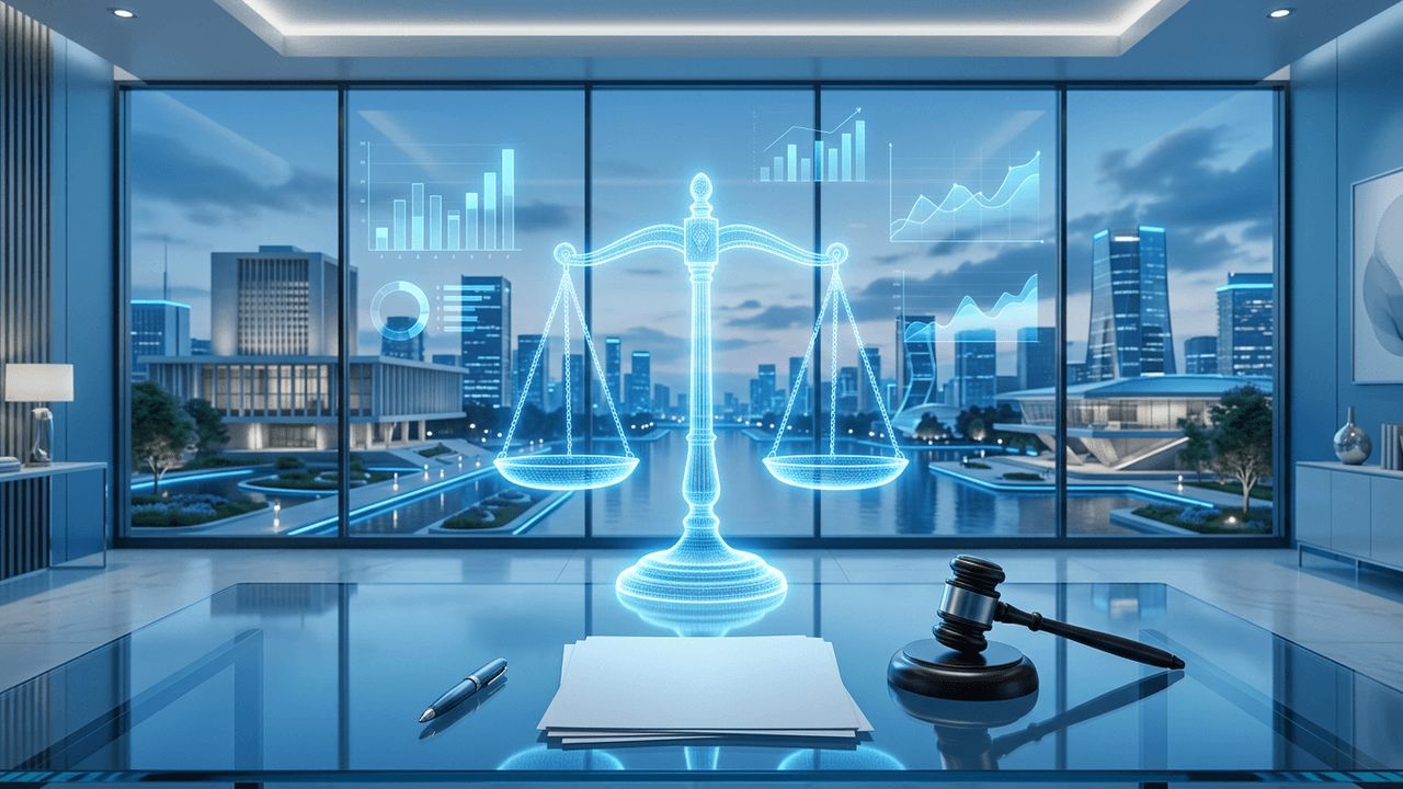 Top 10 Best Legal Consultants in Harlow
