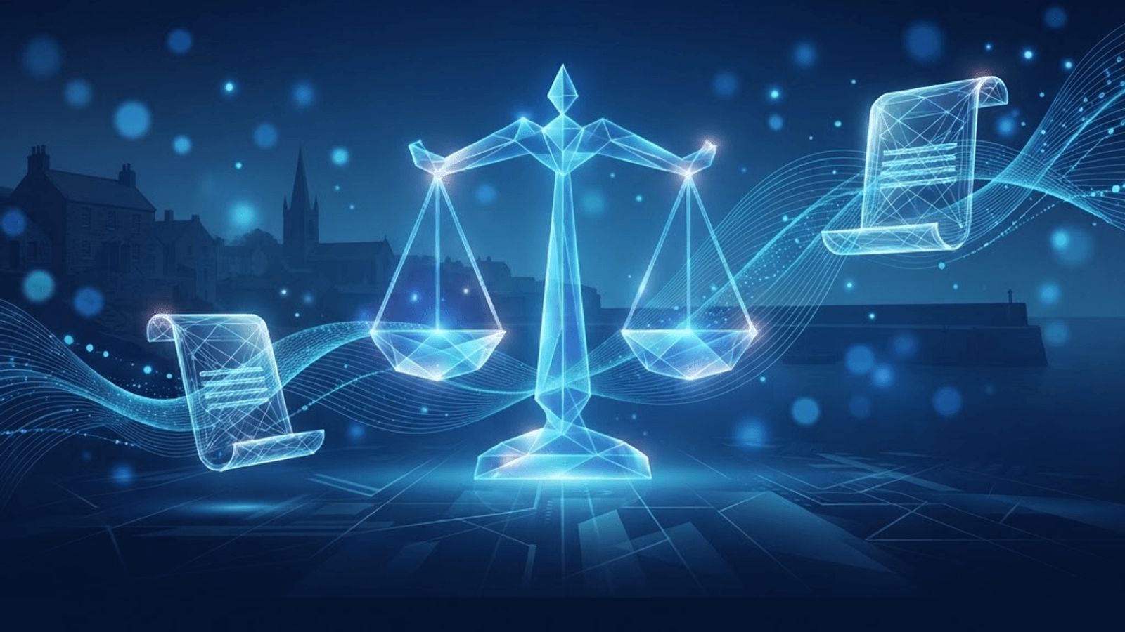 Top 10 Best Legal Consultants in Havant