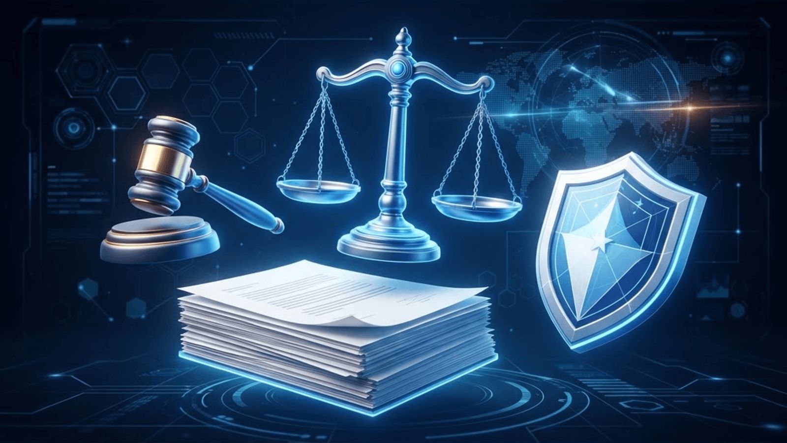 Top 10 Best Legal Consultants in North Kesteven