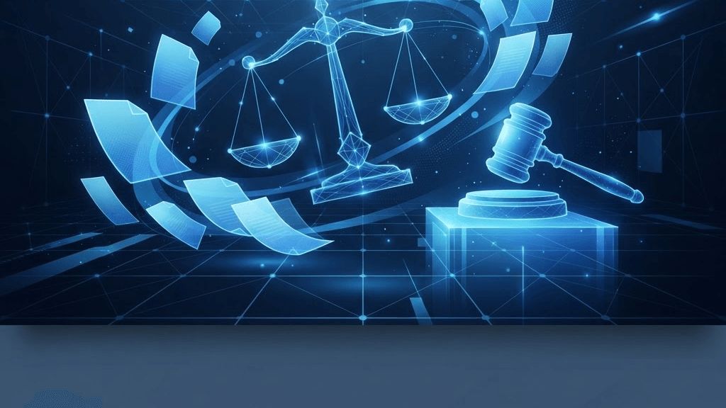 Top 10 Best Legal Consultants in Pembrokeshire