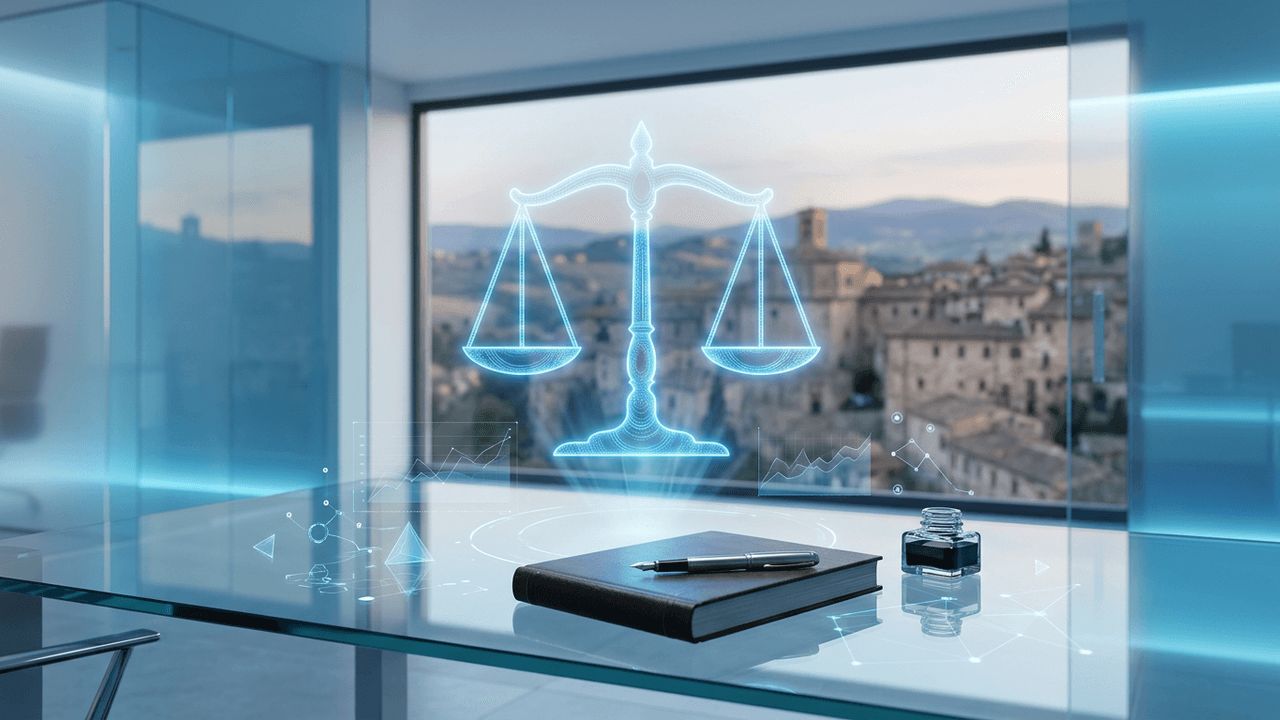 Top 10 Best Legal Consultants in Pendle