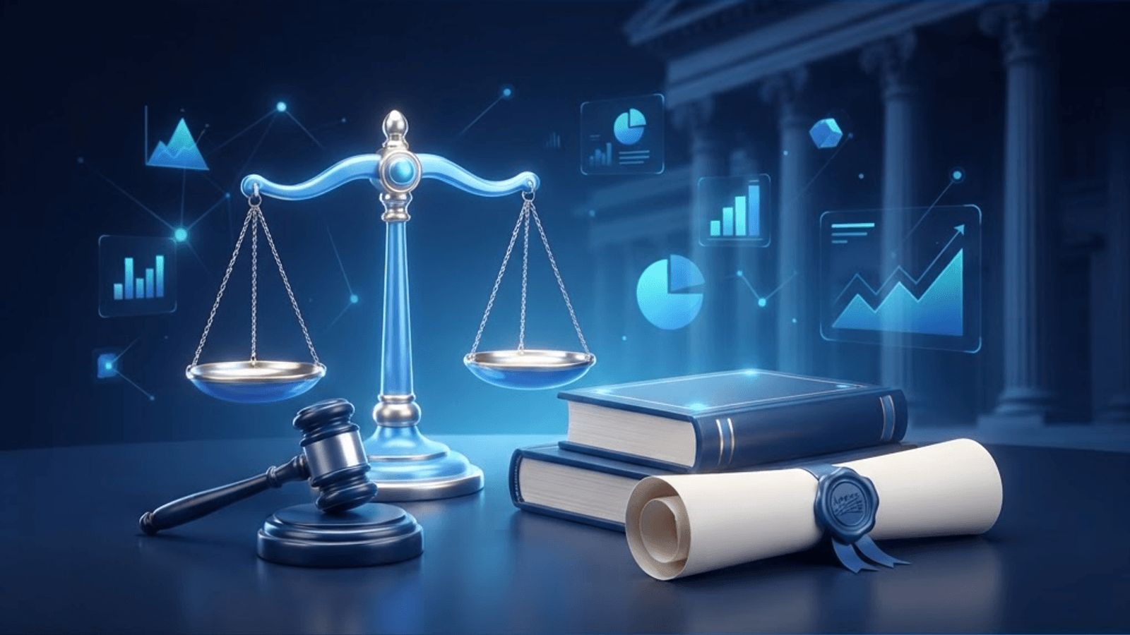Top 10 Best Legal Consultants in Reigate and Banstead