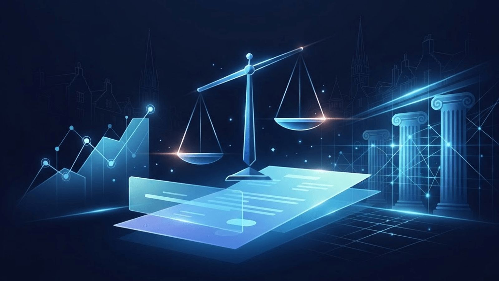 Top 10 Best Legal Consultants in Scottish Borders