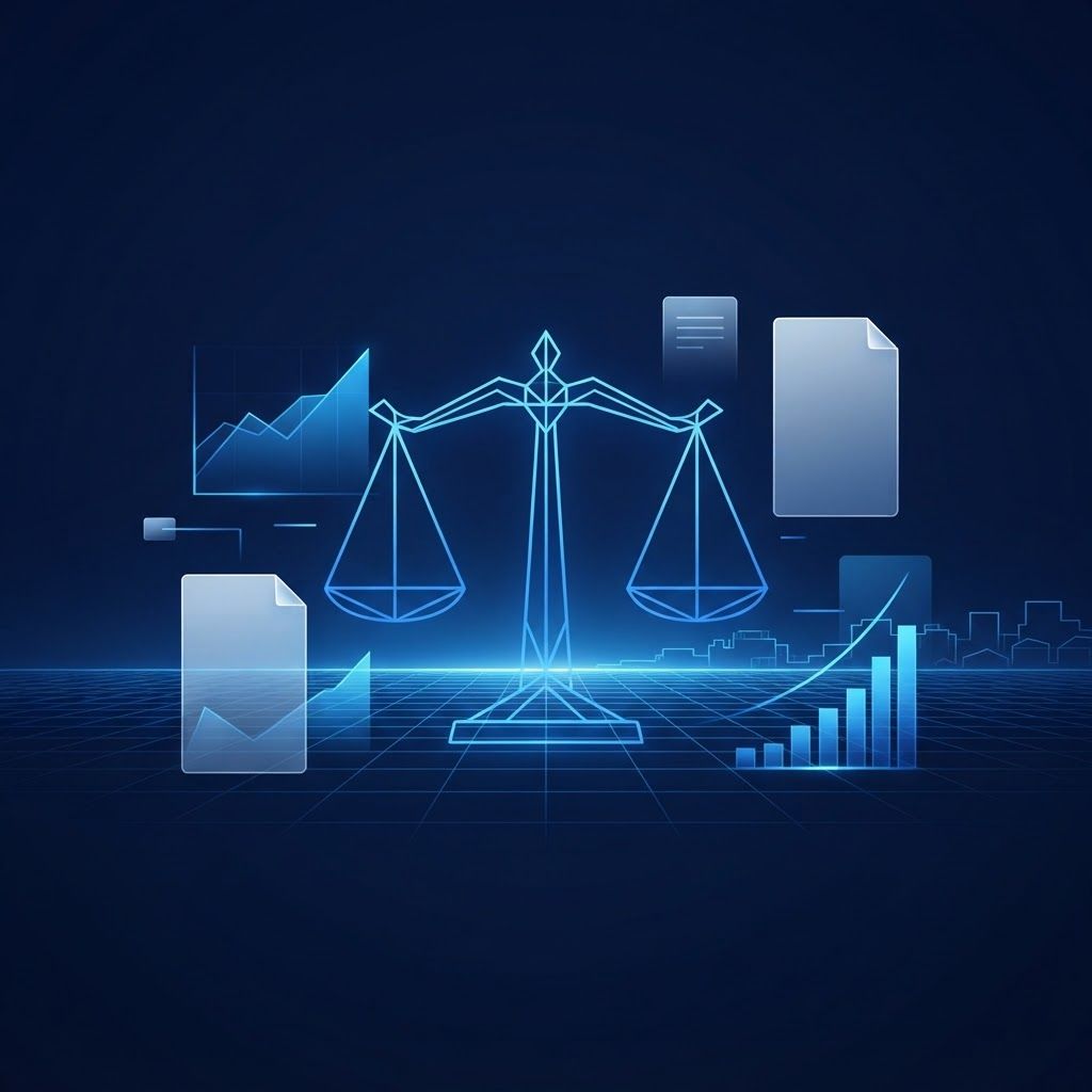 Top 10 Best Legal Consultants in Tendring