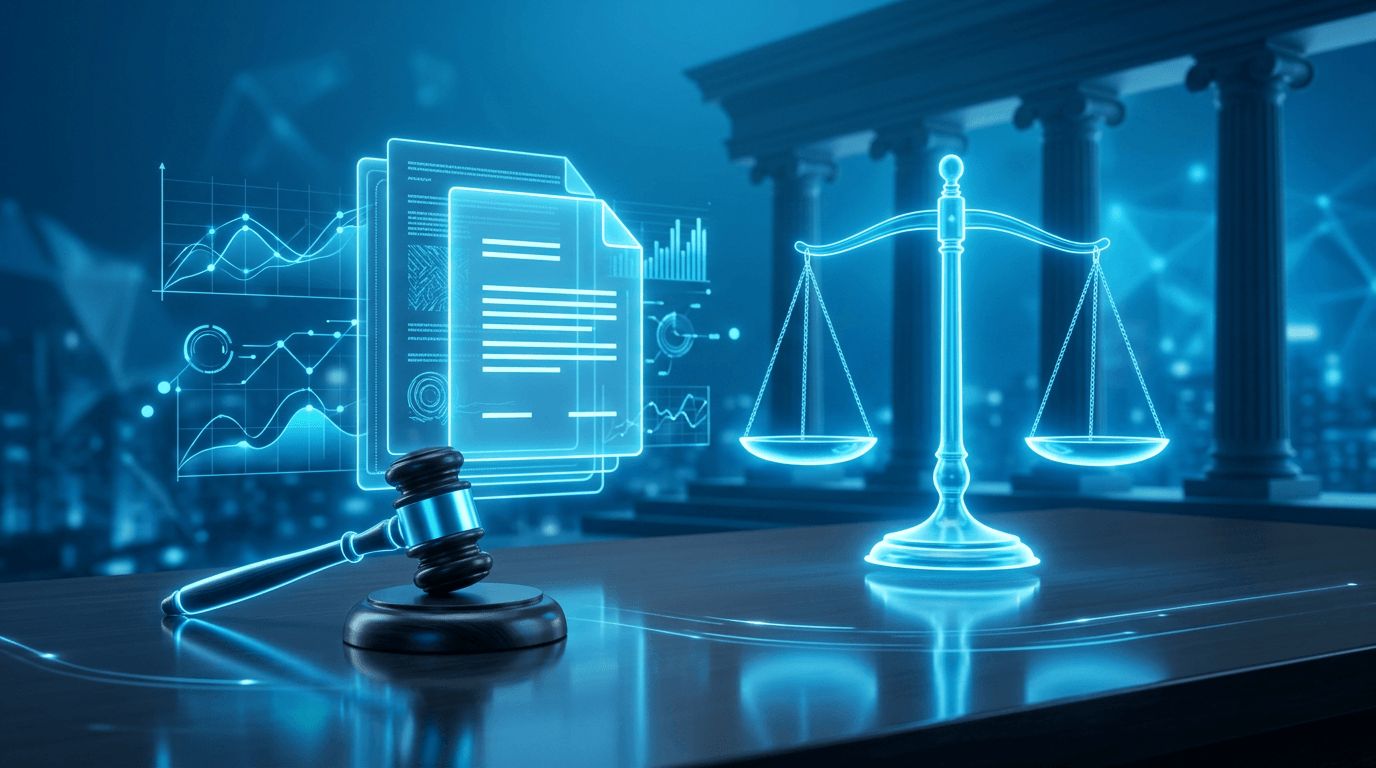 Top 10 Best Legal Consultants in Three Rivers