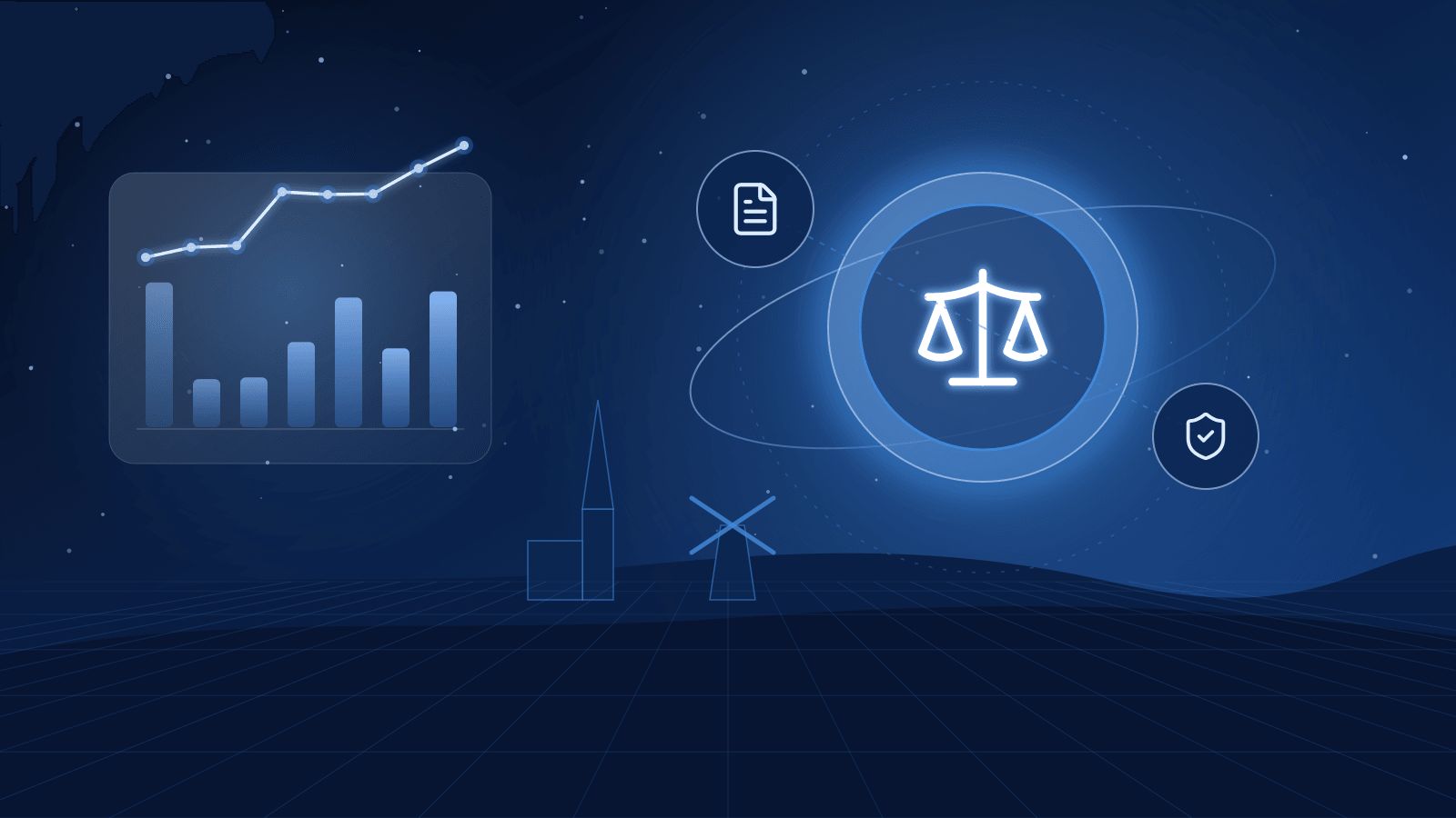 Top 10 Best Legal Consultants in Uttlesford