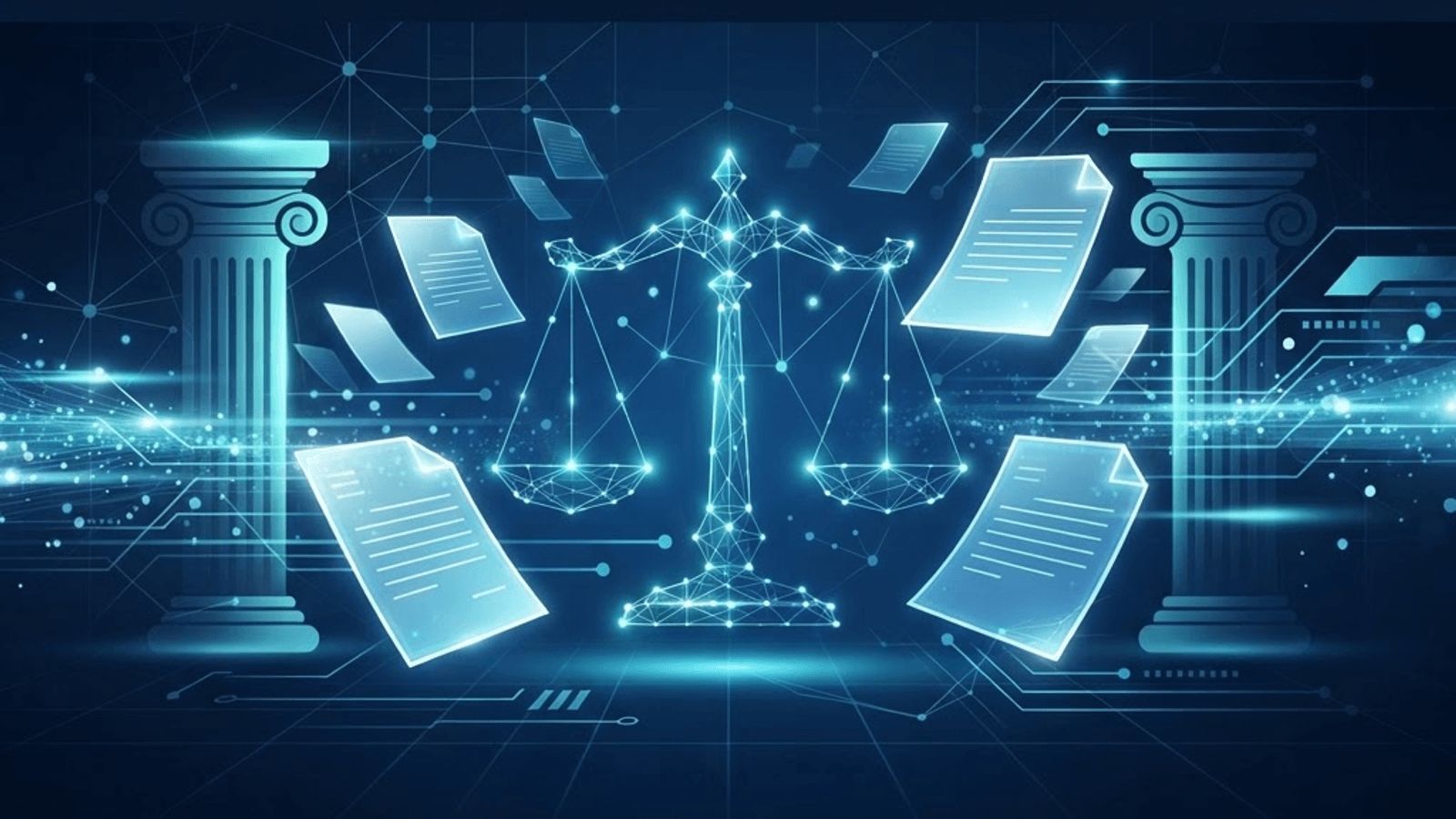 Top 10 Best Legal Consultants in Vale of Glamorgan