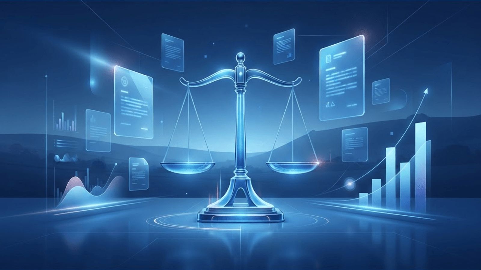 Top 10 Best Legal Consultants in Vale of White Horse