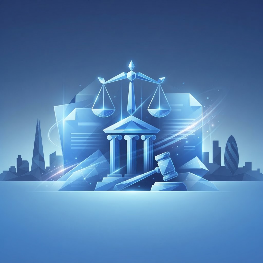 Top 10 Best Legal Consultants in Wandsworth