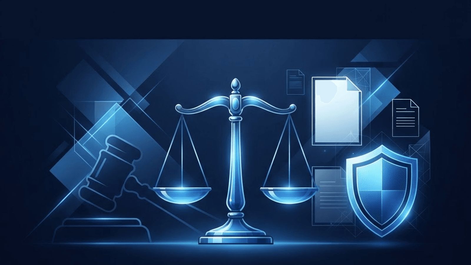 Top 10 Best Legal Consultants in Welwyn Hatfield