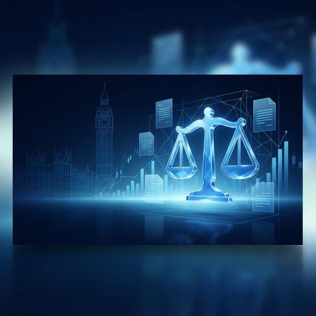 Top 10 Best Legal Consultants in Westminster