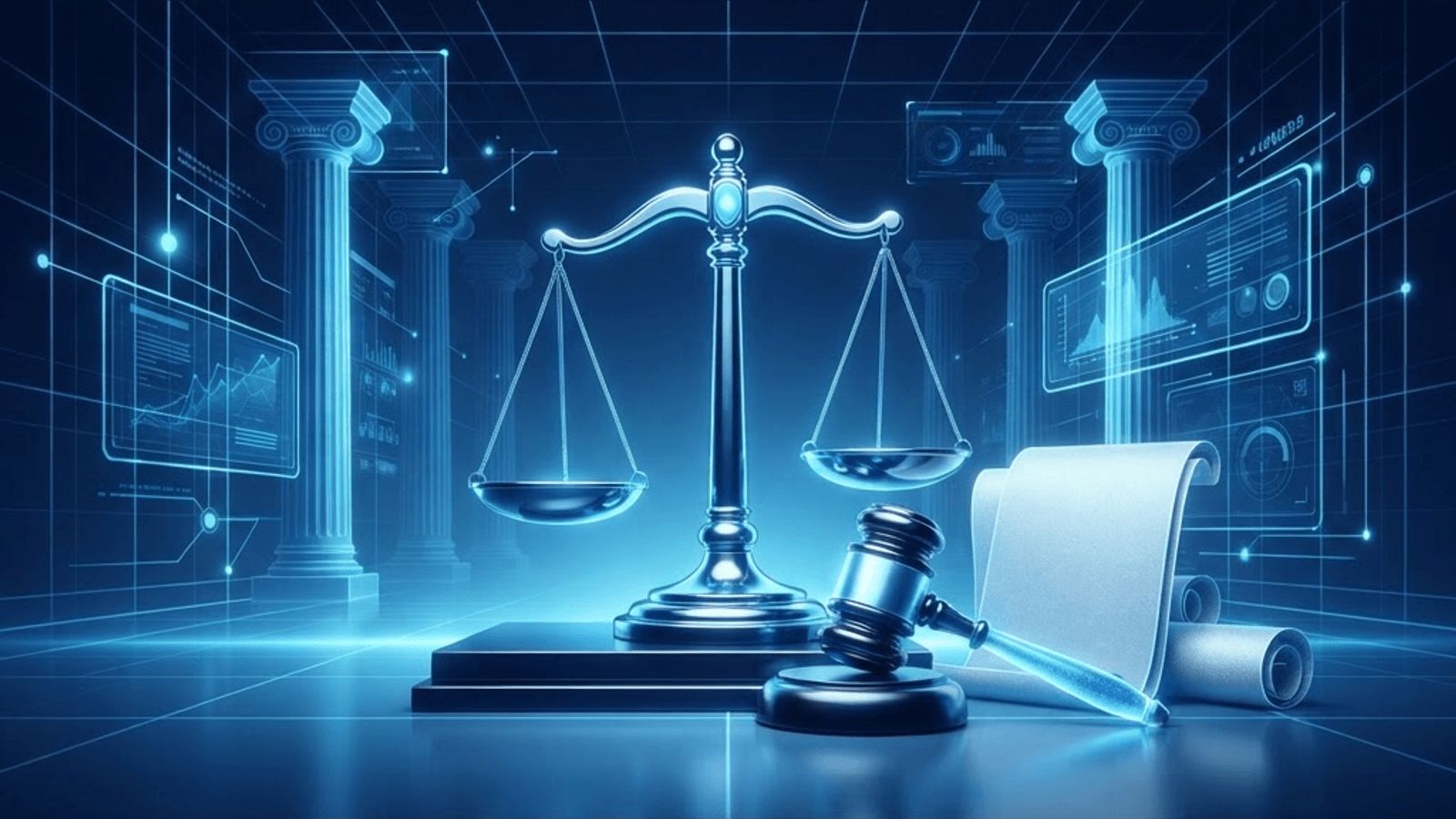 Top 10 Best Legal Consultants in Wyre