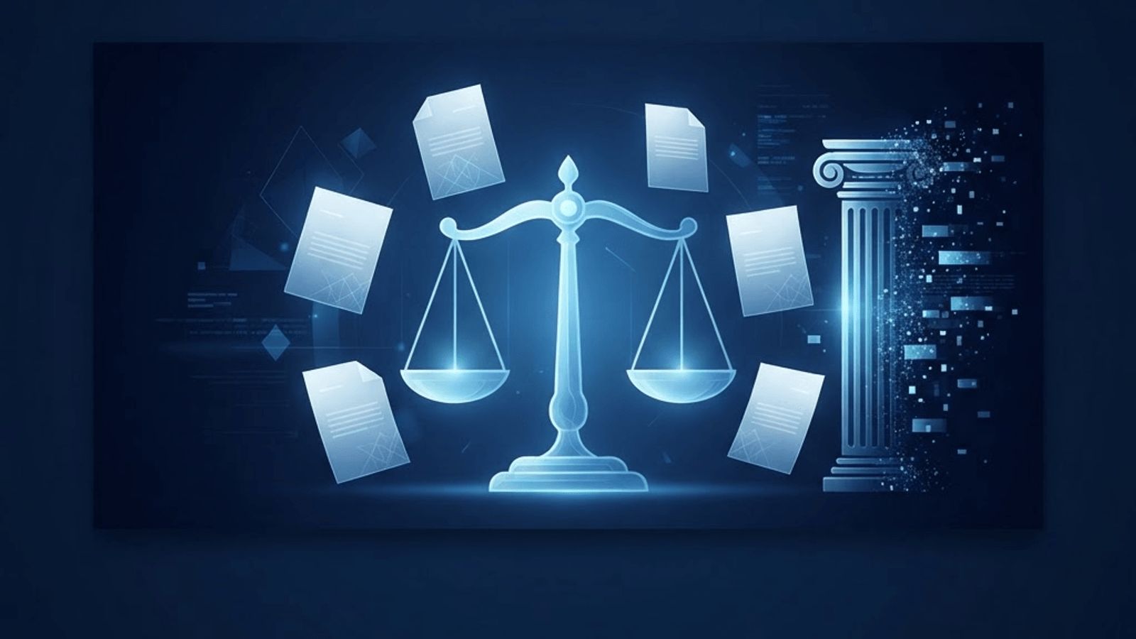Top 10 Best Legal Consultants in North West Leicestershire
