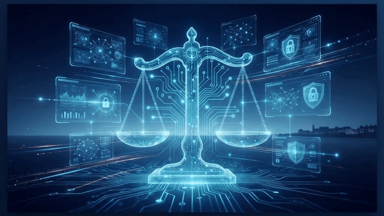 Top 10 Best Legal Tech Companies in Arun