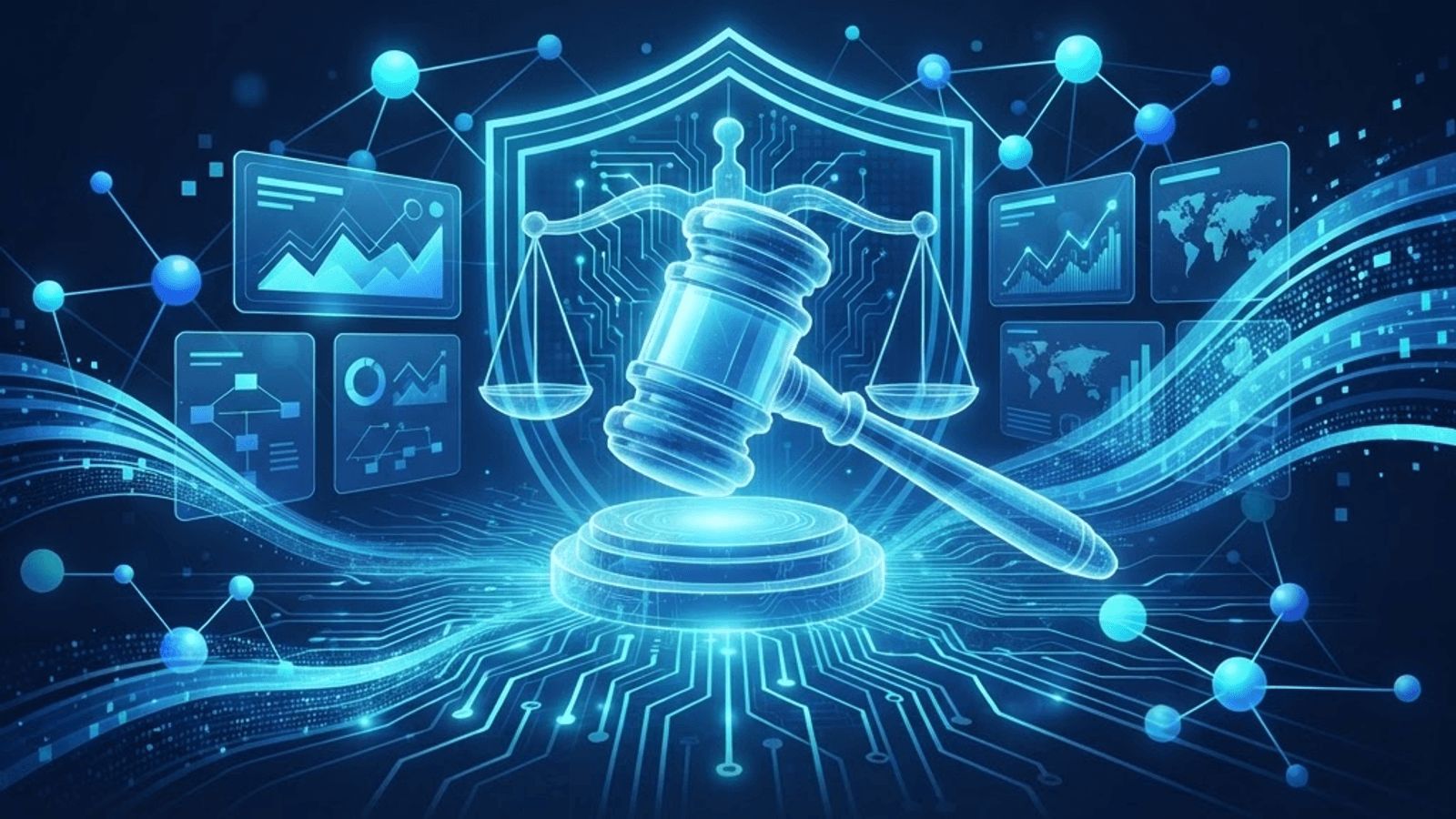 Top 10 Best Legal Tech Companies in Bassetlaw