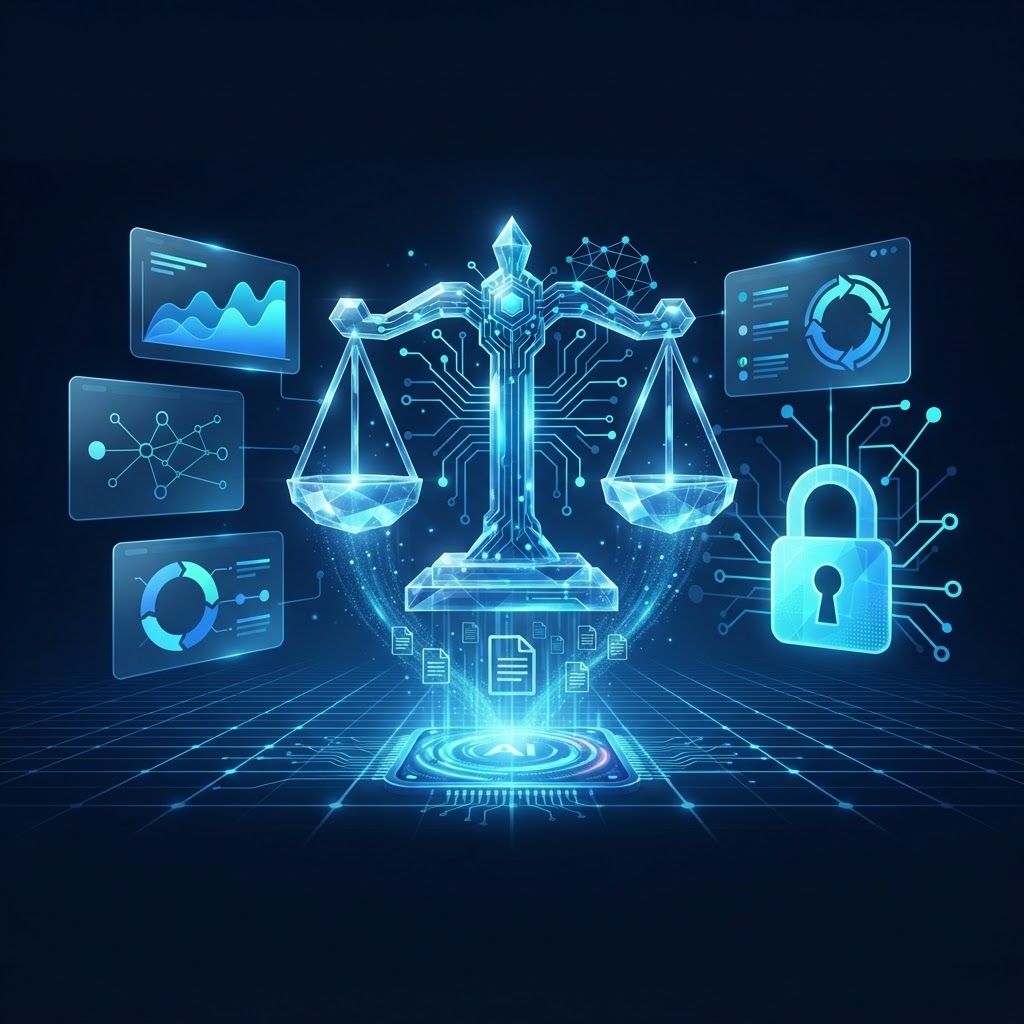 Top 10 Best Legal Tech Companies in Braintree