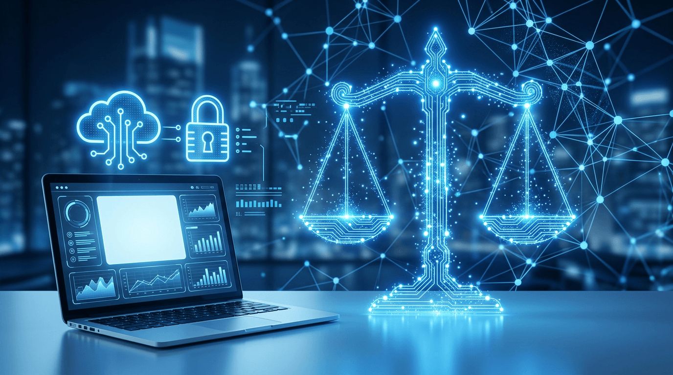 Top 10 Best Legal Tech Companies in Bromsgrove