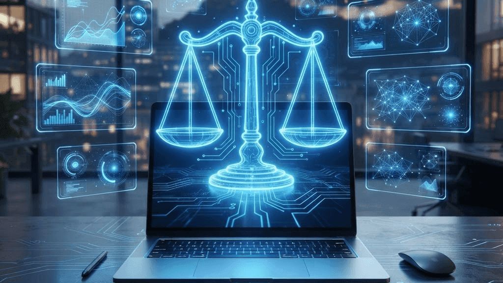 Top 10 Best Legal Tech Companies in Caerphilly