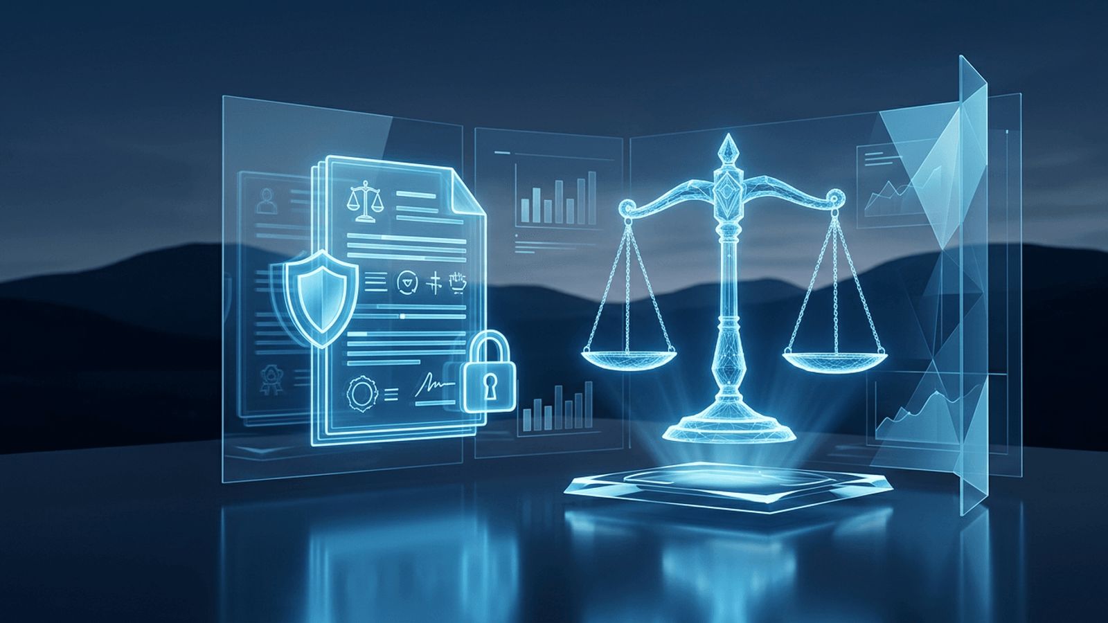 Top 10 Best Legal Tech Companies in Clackmannanshire