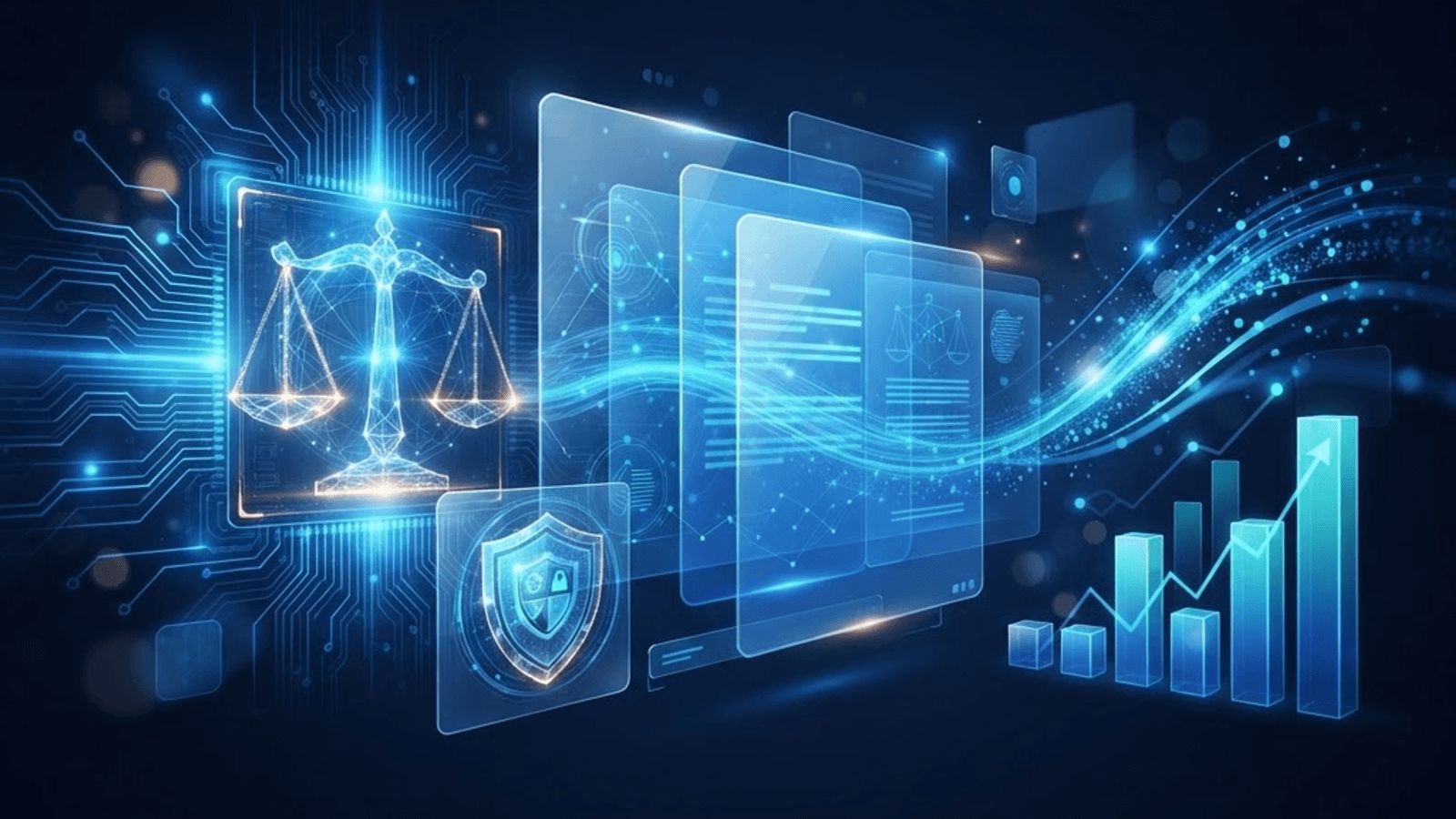 Top 10 Best Legal Tech Companies in East Hampshire