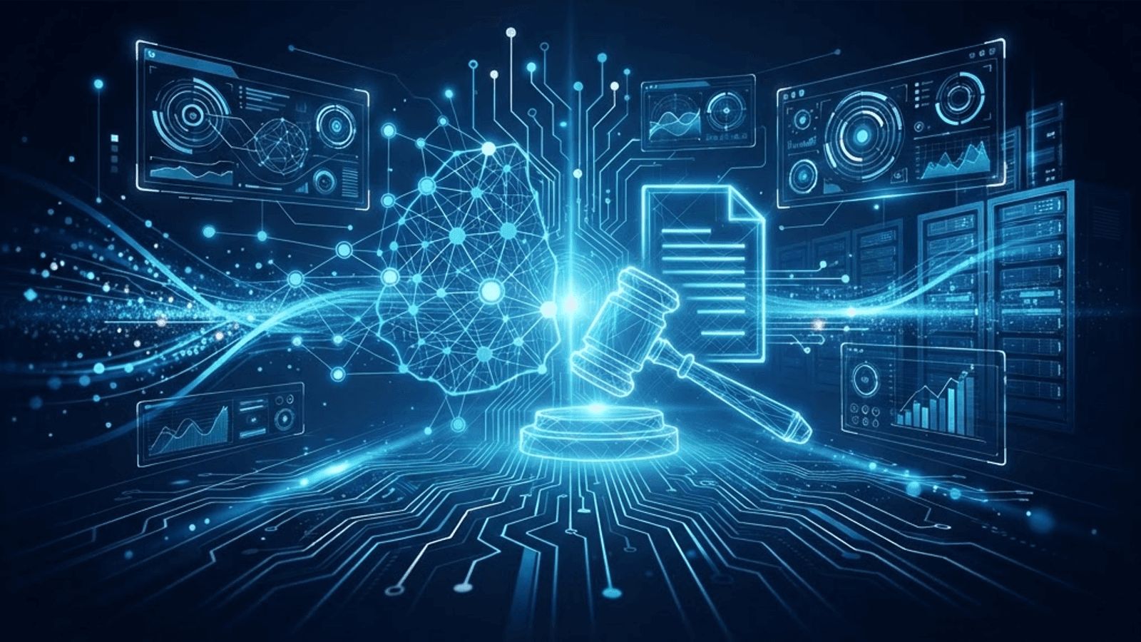 Top 10 Best Legal Tech Companies in East Hertfordshire