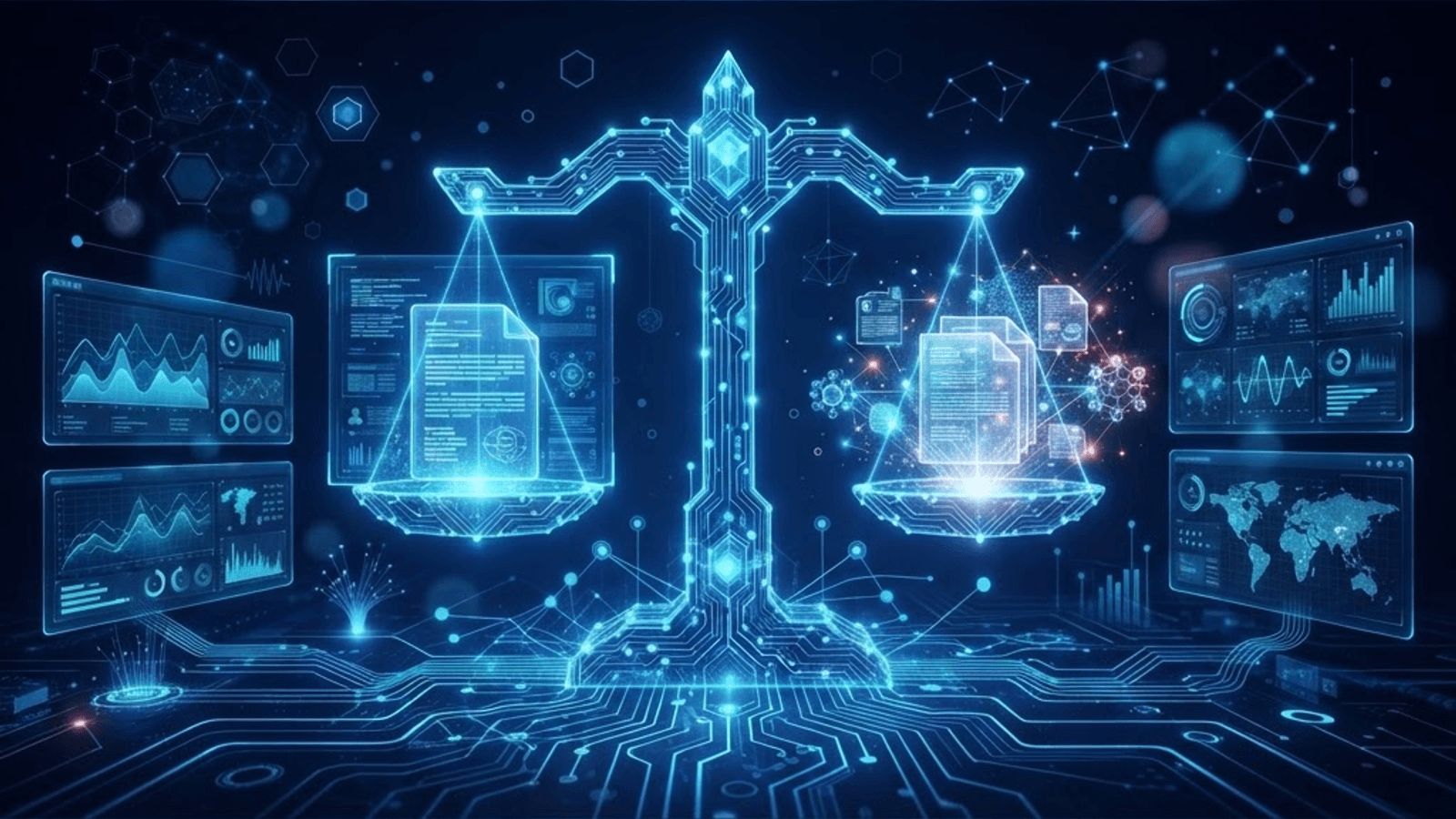 Top 10 Best Legal Tech Companies in East Staffordshire
