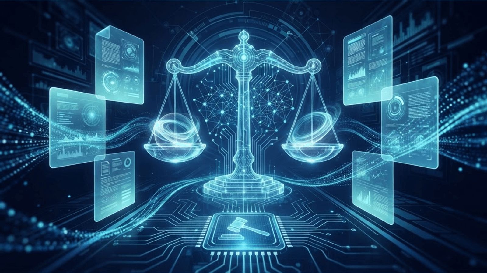 Top 10 Best Legal Tech Companies in Eastleigh