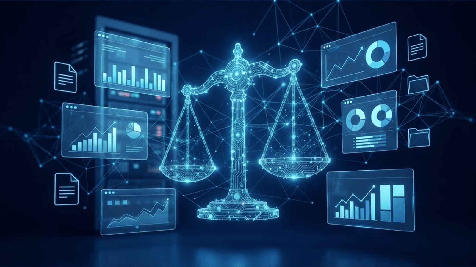 Top 10 Best Legal Tech Companies in Flintshire
