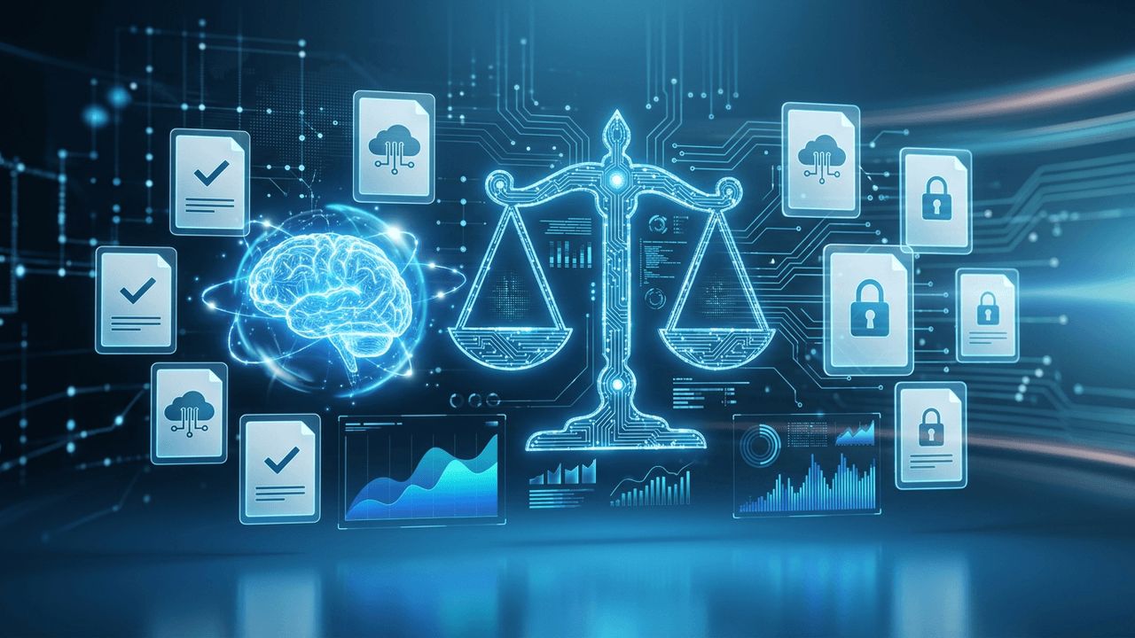 Top 10 Best Legal Tech Companies in Gosport