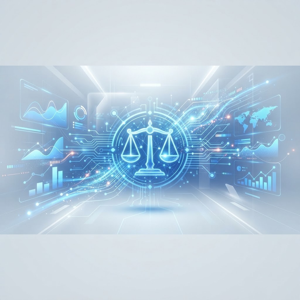Top 10 Best Legal Tech Companies in Leicester