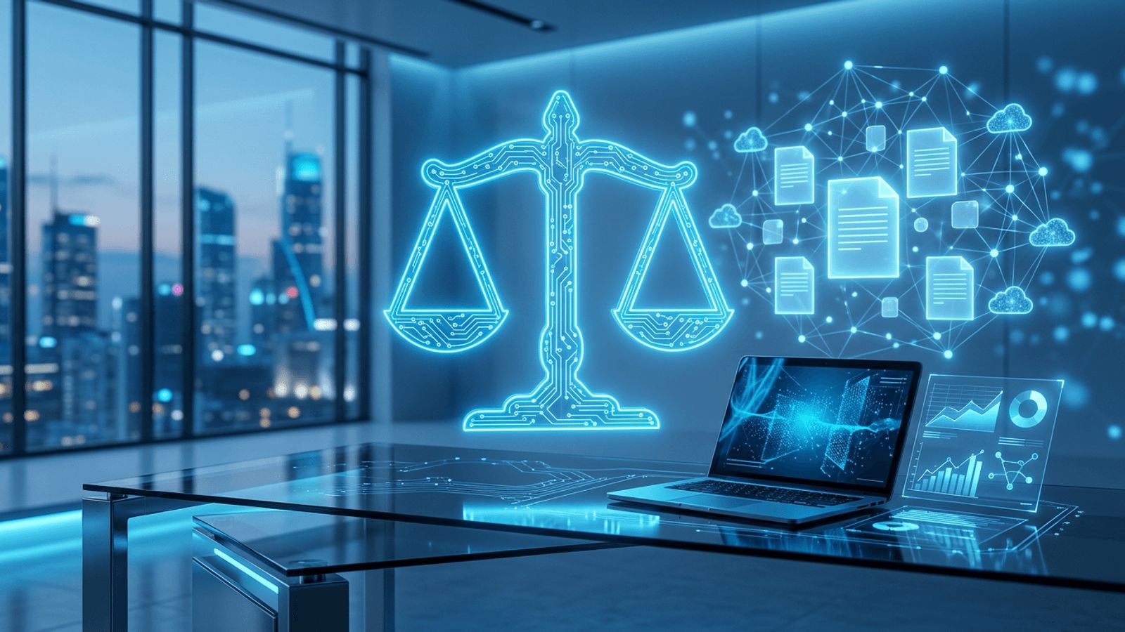 Top 10 Best Legal Tech Companies in Mid Devon