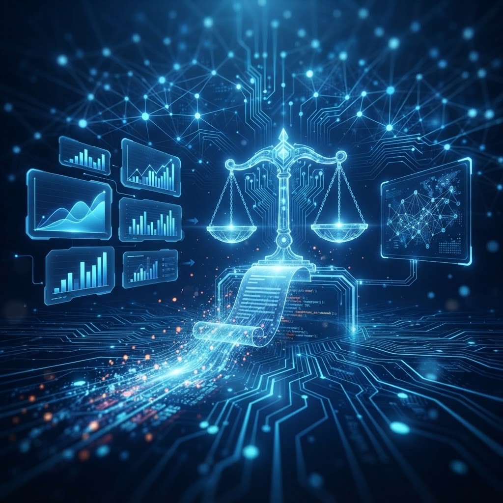 Top 10 Best Legal Tech Companies in Newham