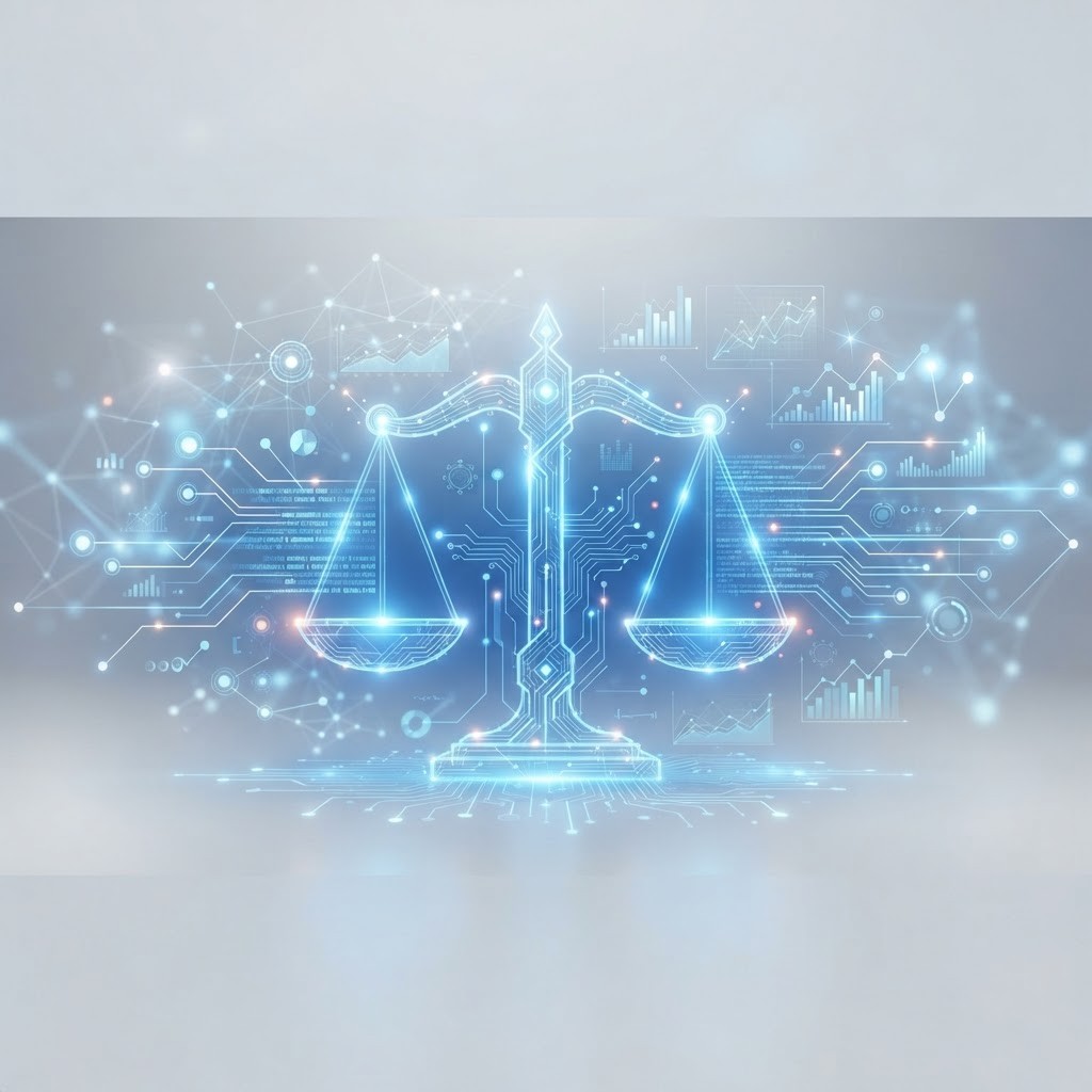 Top 10 Best Legal Tech Companies in North Lanarkshire