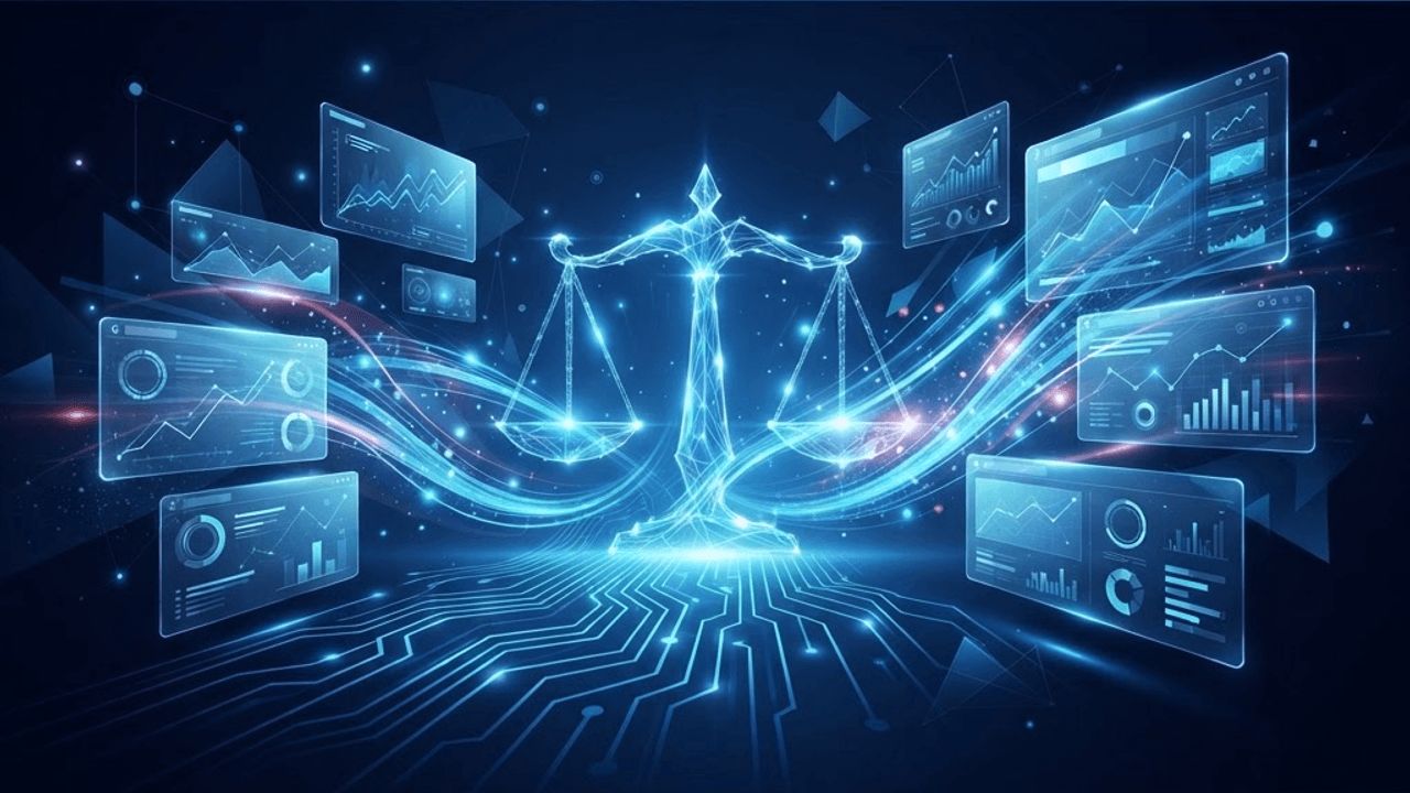 Top 10 Best Legal Tech Companies in South Derbyshire