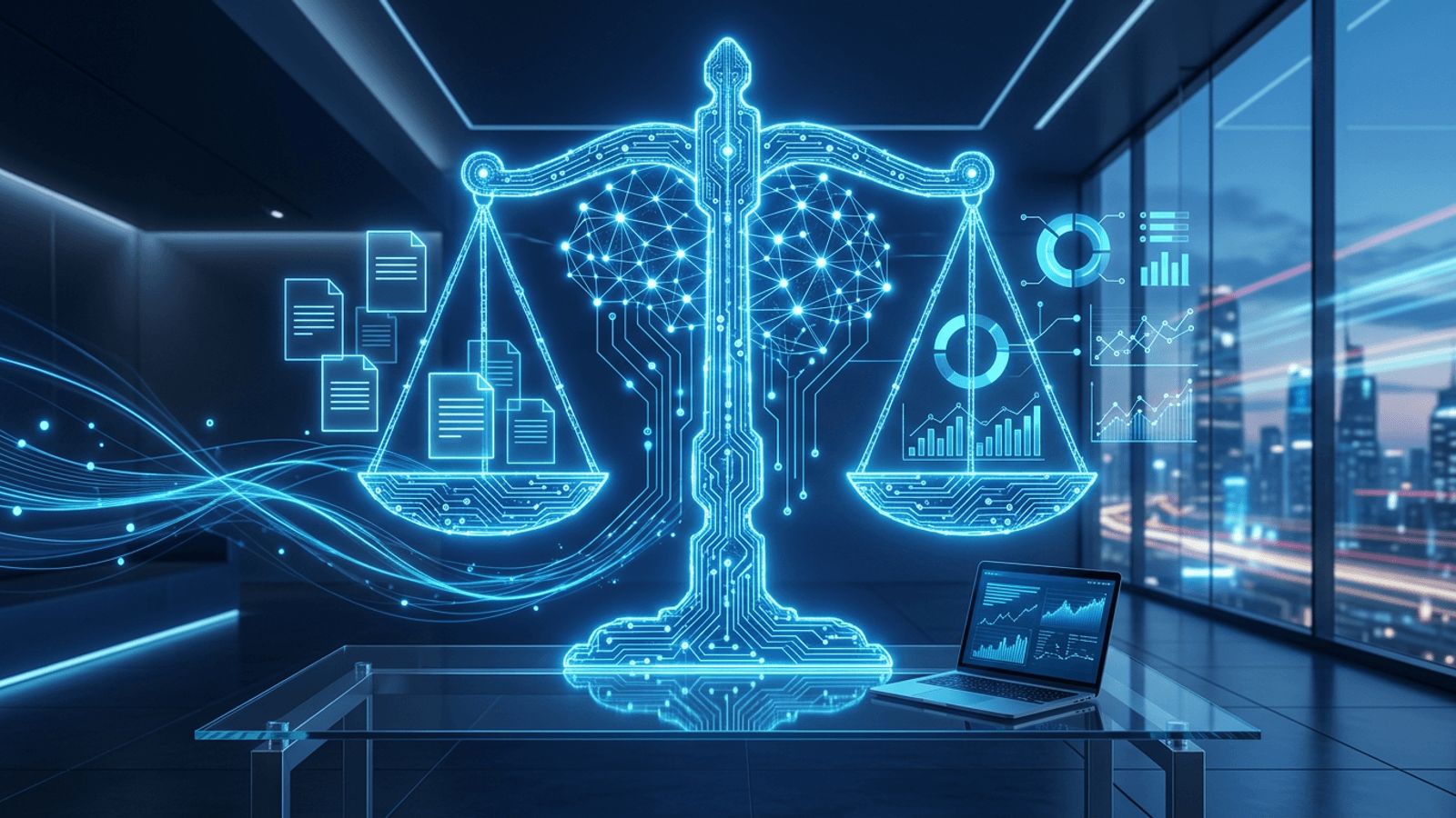 Top 10 Best Legal Tech Companies in South Gloucestershire