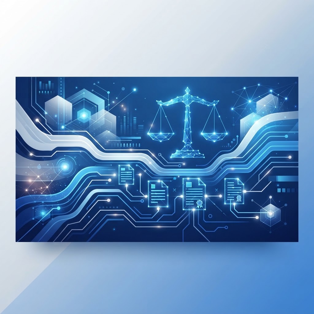 Top 10 Best Legal Tech Companies in South Lanarkshire