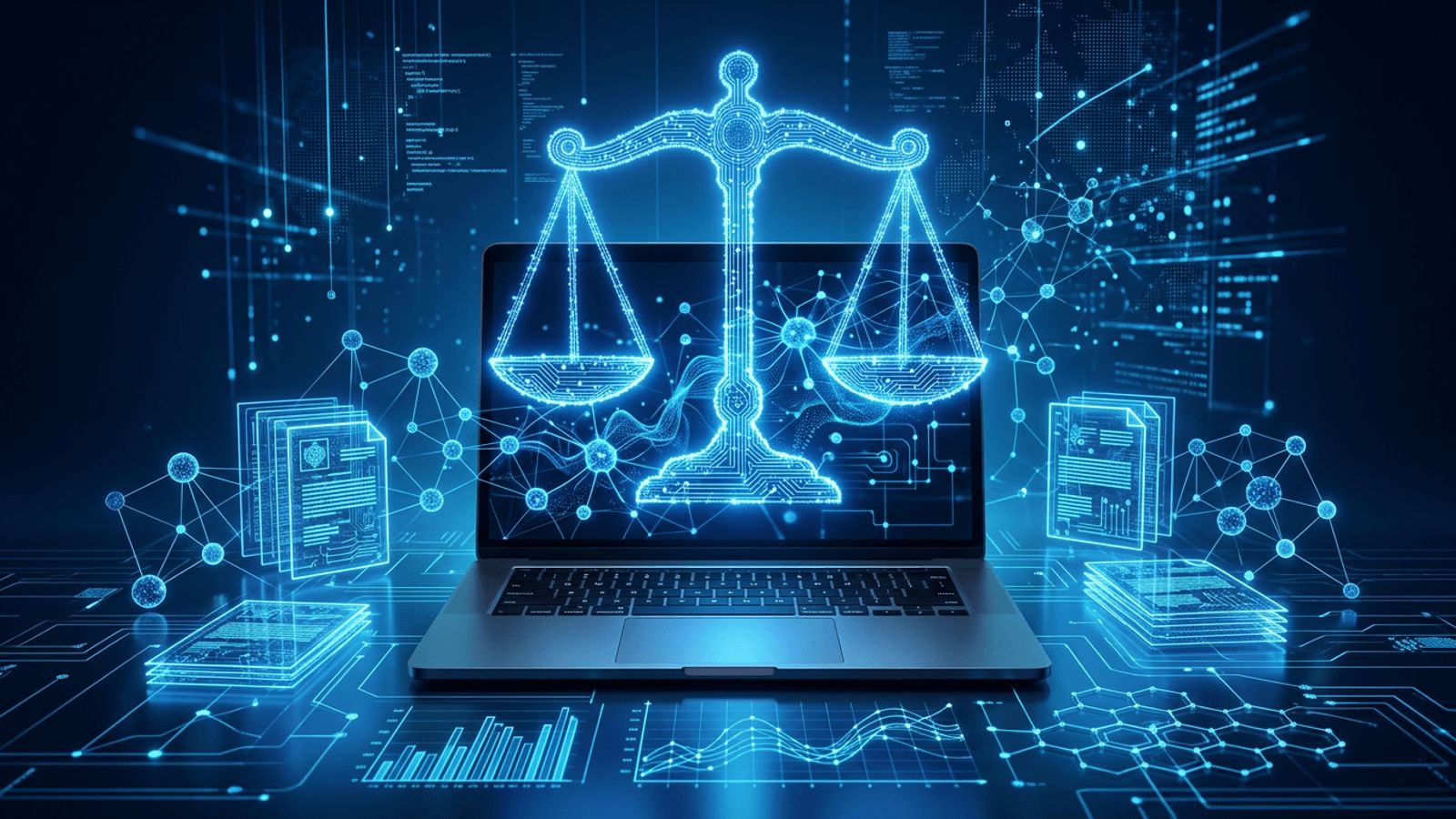 Top 10 Best Legal Tech Companies in Stockport