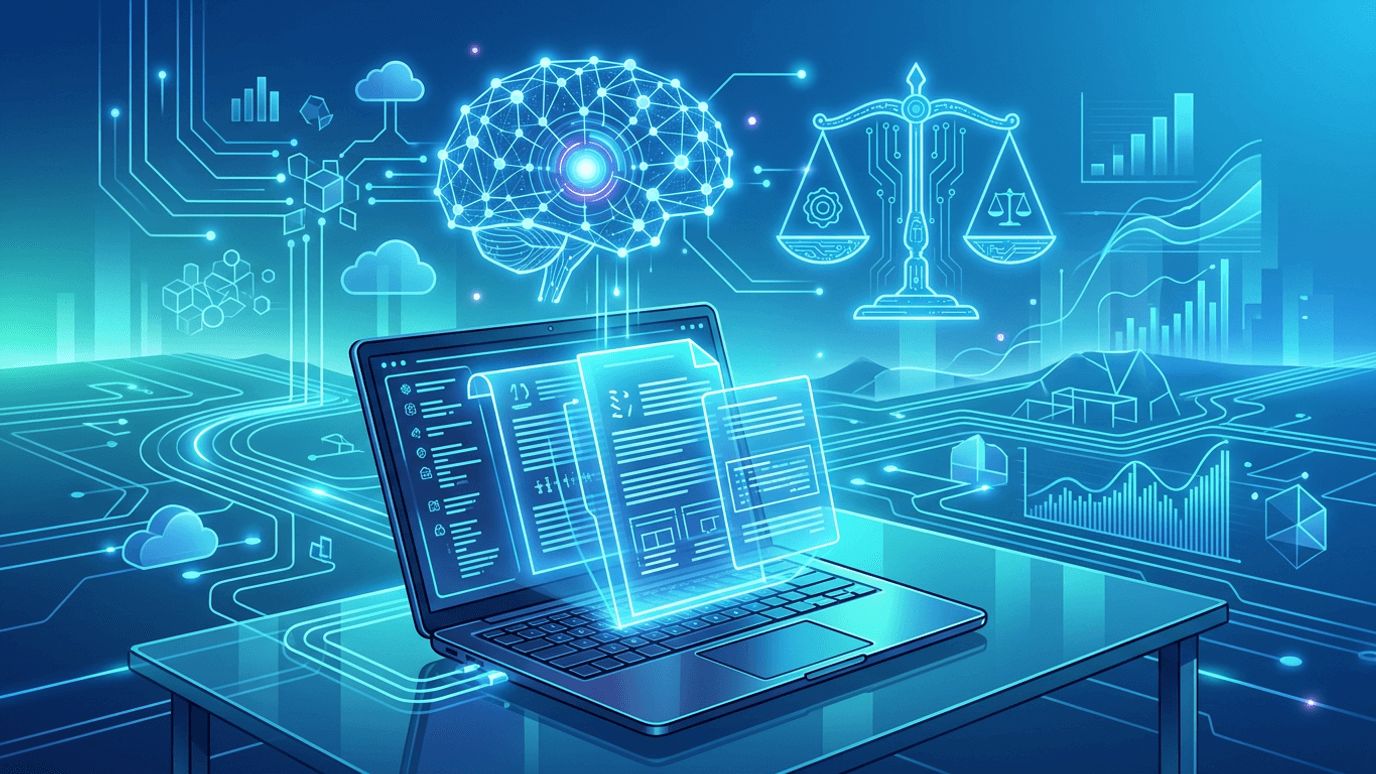 Top 10 Best Legal Tech Companies in Tandridge
