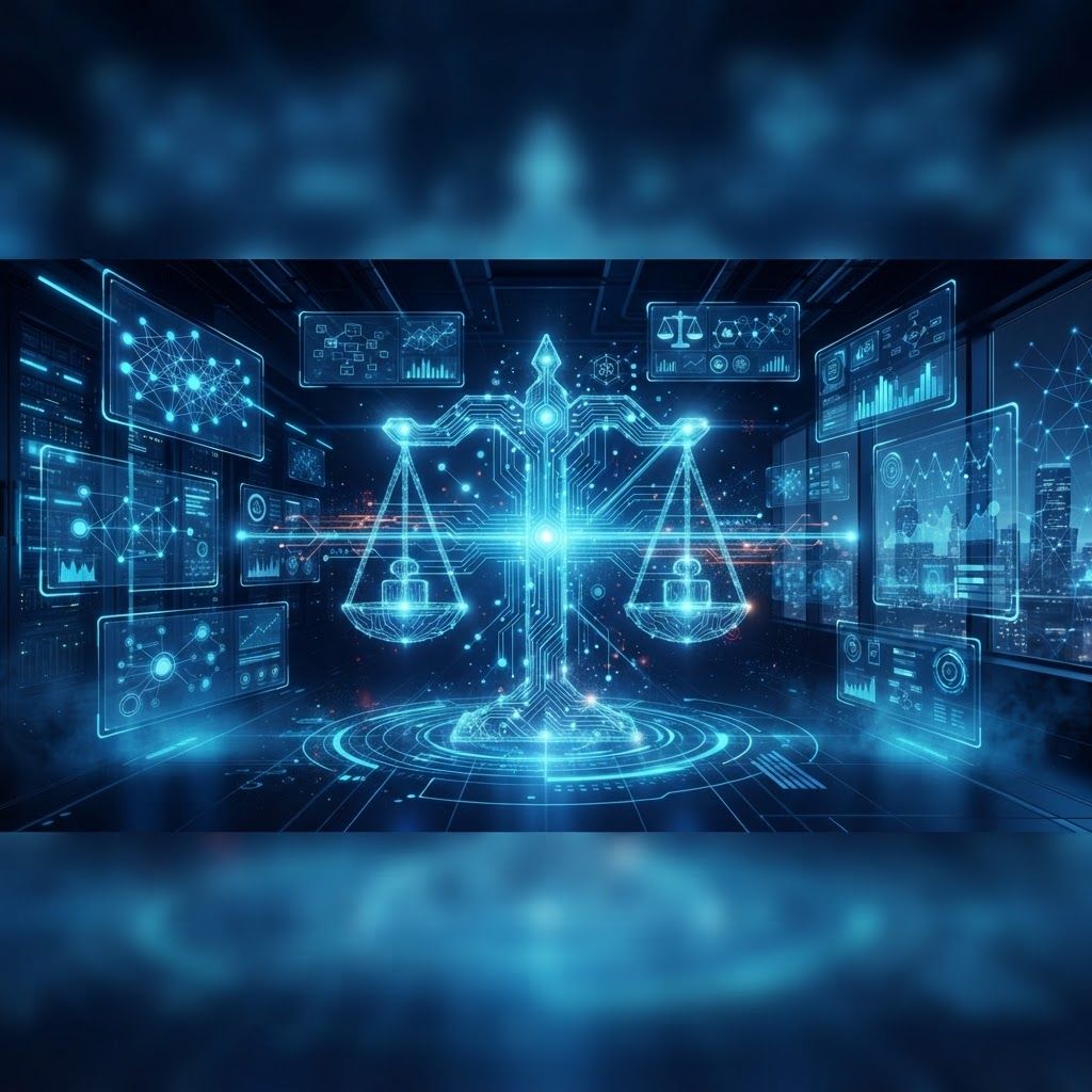 Top 10 Best Legal Tech Companies in Teignbridge