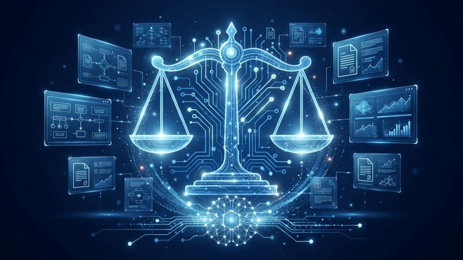 Top 10 Best Legal Tech Companies in Welwyn Hatfield