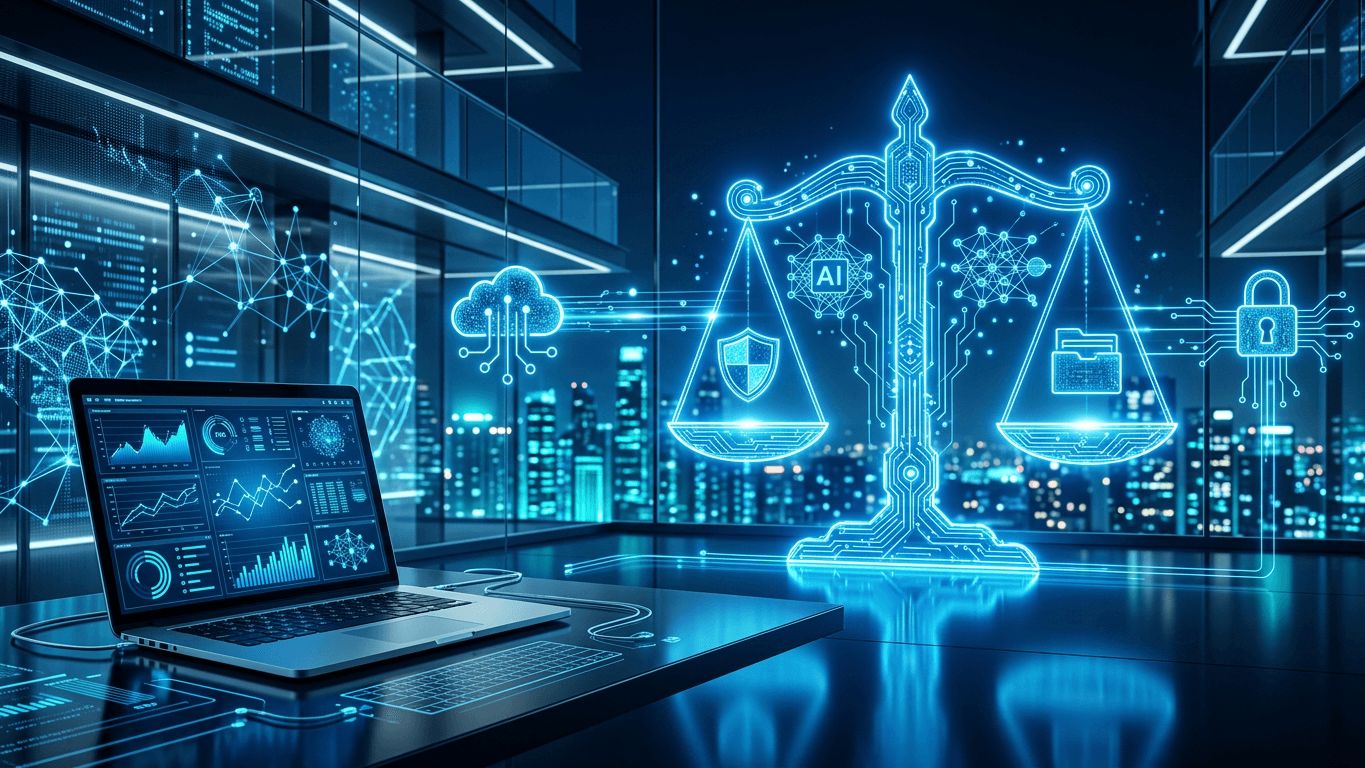 Top 10 Best Legal Tech Companies in West Lindsey