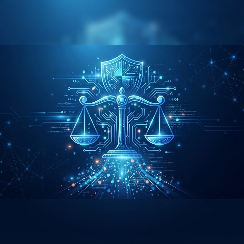 Top 10 Best Legal Tech Companies in Wigan
