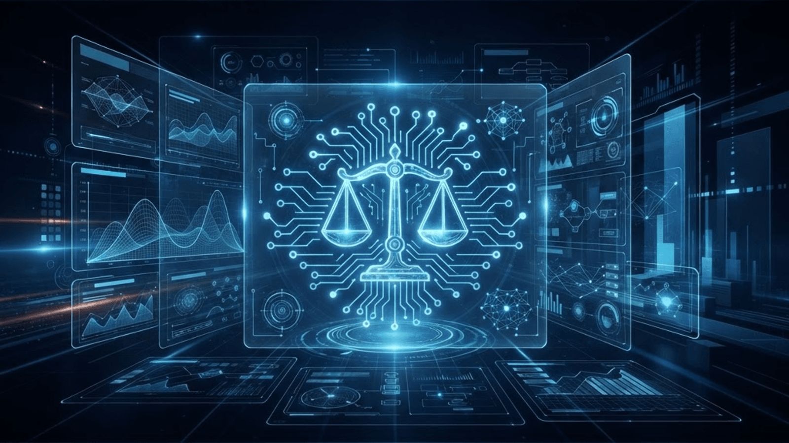 Top 10 Best Legal Tech Companies in Wyre