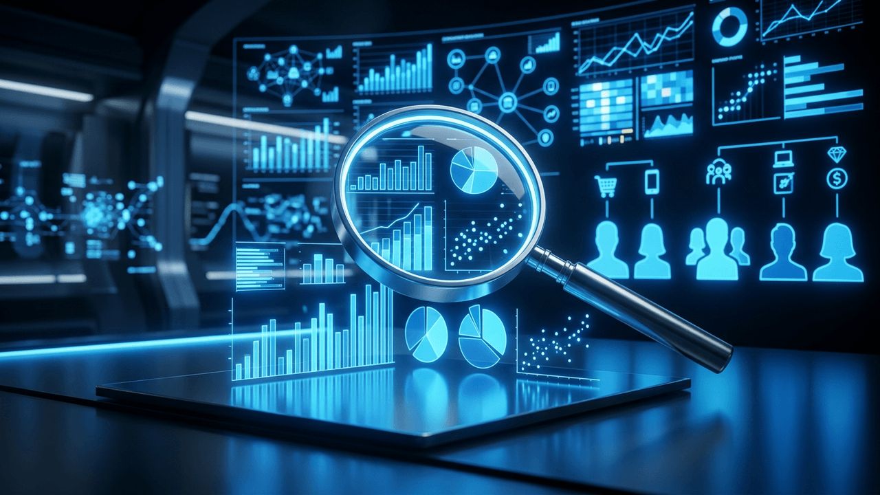 Top 10 Best Market Research Firms in Babergh