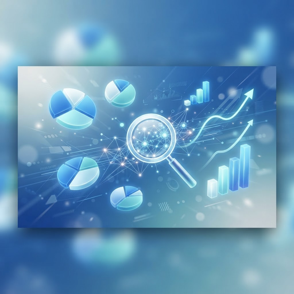 Top 10 Best Market Research Firms in Birmingham
