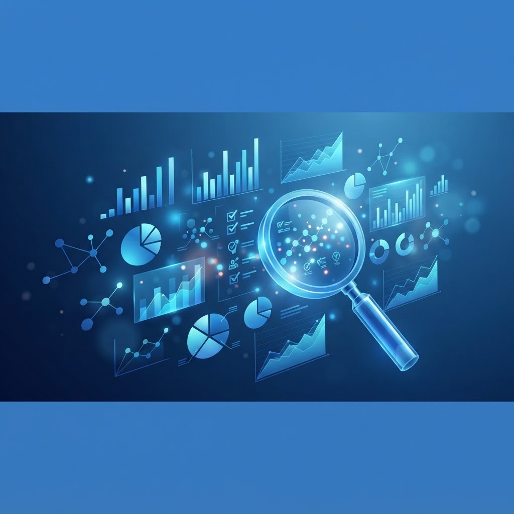 Top 10 Best Market Research Firms in Dudley