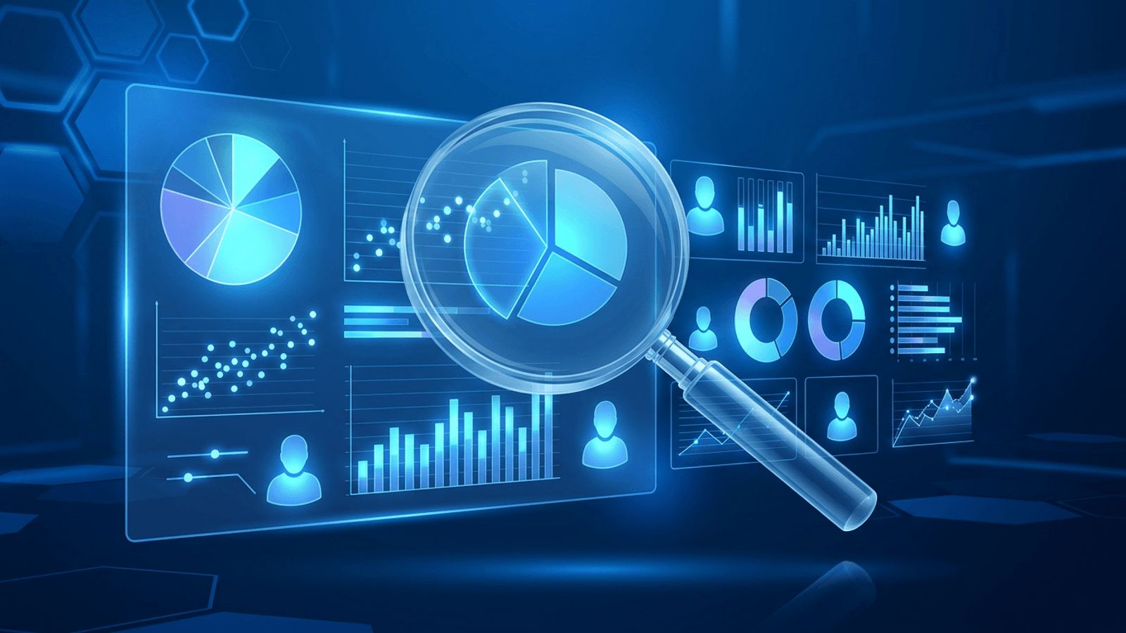 Top 10 Best Market Research Firms in East Dunbartonshire