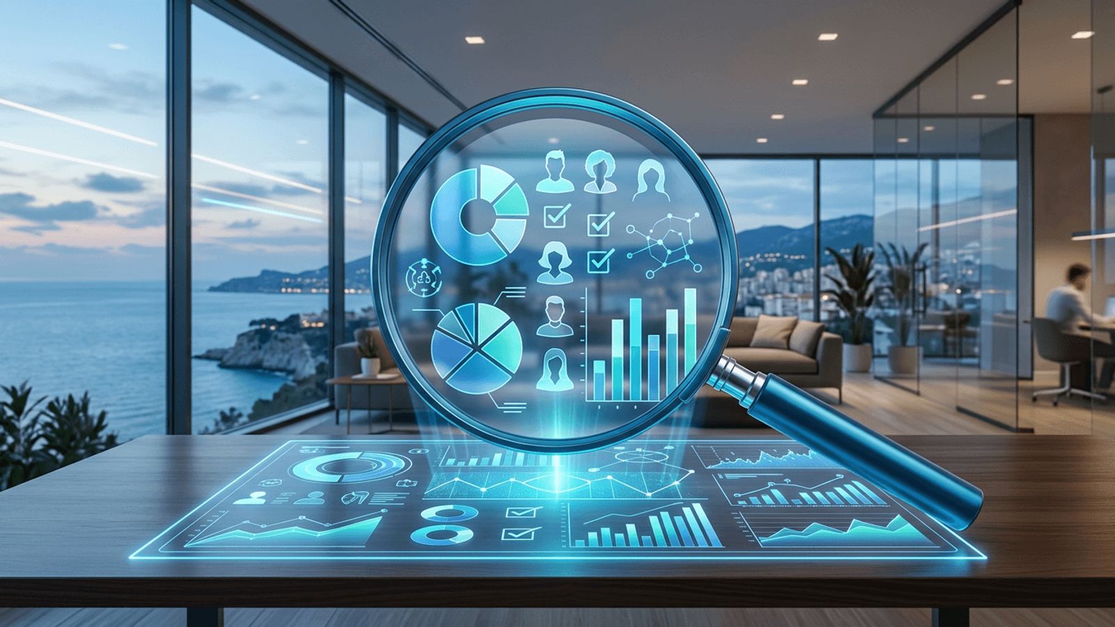 Top 10 Best Market Research Firms in Hastings