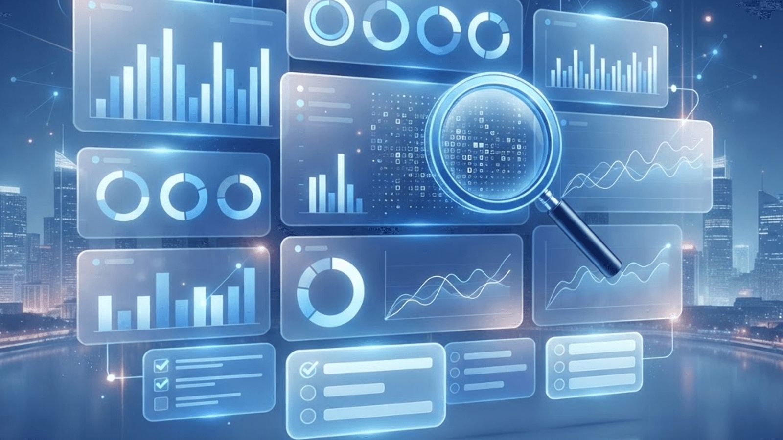 Top 10 Best Market Research Firms in Lancaster