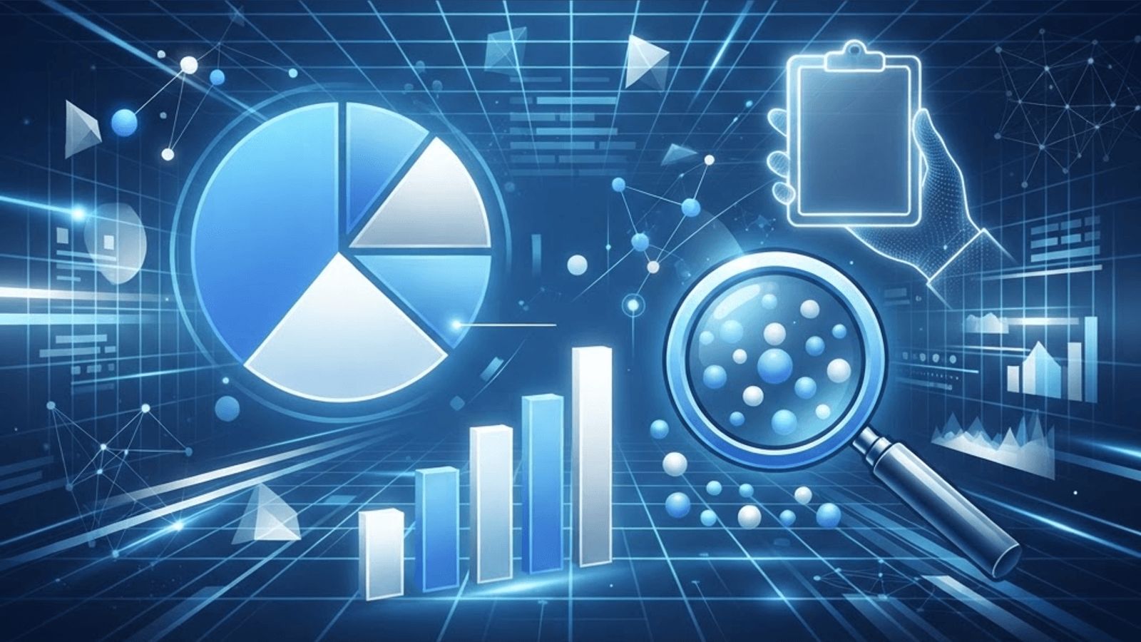 Top 10 Best Market Research Firms in Middlesbrough